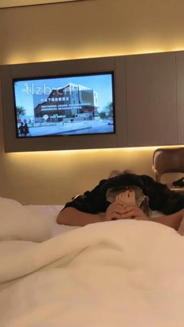 图片[3]_【魅儿】圈养狗奴睡前伺候_绳艺库视频下载