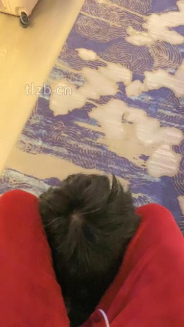 图片[4]_【魅儿】圈养狗奴睡前伺候_绳艺库视频下载