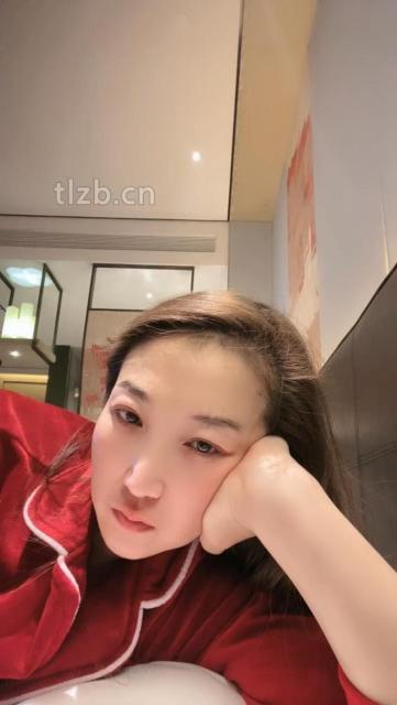 图片[5]_【魅儿】圈养狗奴睡前伺候_绳艺库视频下载