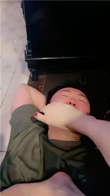 图片[11]_【美丝大大】群调群虐-真实圈内聚会实录_绳艺库视频下载