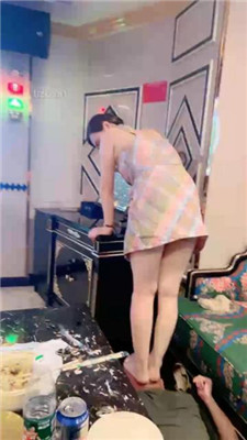 图片[15]_【美丝大大】群调群虐-真实圈内聚会实录_绳艺库视频下载