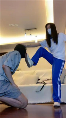 图片[14]_【宝爷】反差女学生霸凌贫困生_绳艺库视频下载