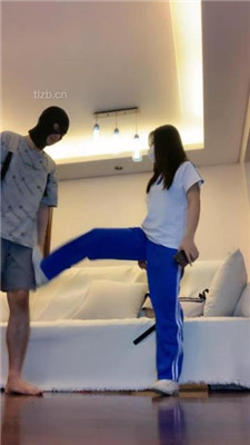 图片[2]_【宝爷】反差女学生霸凌贫困生_绳艺库视频下载