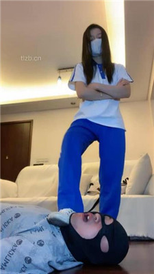 图片[10]_【宝爷】反差女学生霸凌贫困生_绳艺库视频下载