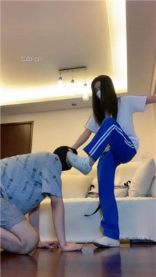 图片[12]_【宝爷】反差女学生霸凌贫困生_绳艺库视频下载