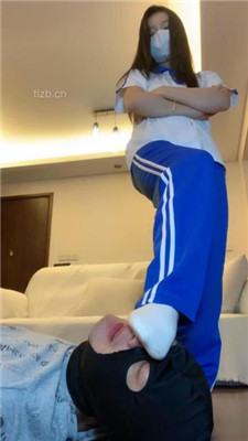 图片[13]_【宝爷】反差女学生霸凌贫困生_绳艺库视频下载