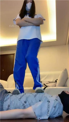 图片[7]_【宝爷】反差女学生霸凌贫困生_绳艺库视频下载