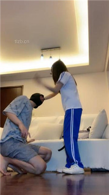 图片[4]_【宝爷】反差女学生霸凌贫困生_绳艺库视频下载