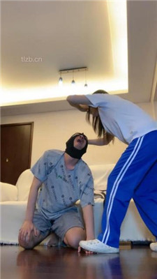 图片[16]_【宝爷】反差女学生霸凌贫困生_绳艺库视频下载