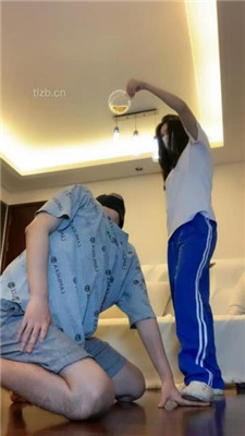 图片[18]_【宝爷】反差女学生霸凌贫困生_绳艺库视频下载