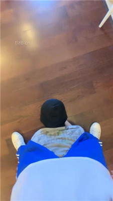 图片[20]_【宝爷】反差女学生霸凌贫困生_绳艺库视频下载