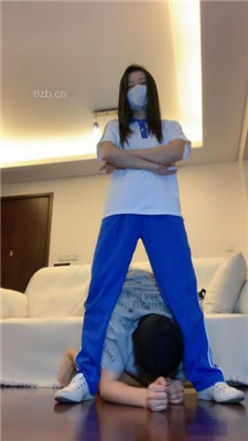 图片[19]_【宝爷】反差女学生霸凌贫困生_绳艺库视频下载