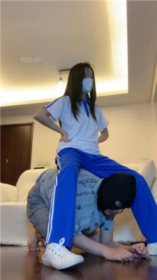 图片[17]_【宝爷】反差女学生霸凌贫困生_绳艺库视频下载