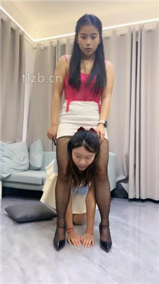 图片[4]_【伊诺】母畜-你们的女神说我的脚好吃/坐脸_绳艺库视频下载