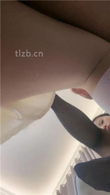 图片[14]_【伊诺】母畜-你们的女神说我的脚好吃/坐脸_绳艺库视频下载