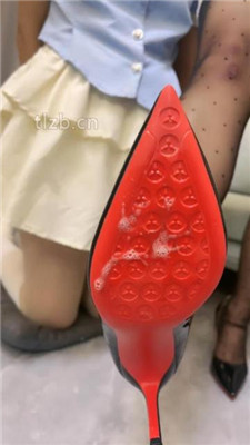 图片[12]_【伊诺】母畜-你们的女神说我的脚好吃/坐脸_绳艺库视频下载