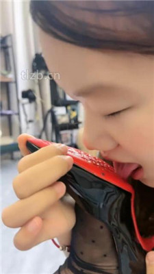 图片[9]_【伊诺】母畜-你们的女神说我的脚好吃/坐脸_绳艺库视频下载