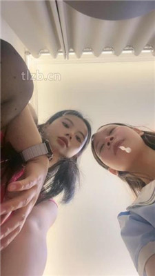 图片[16]_【伊诺】母畜-你们的女神说我的脚好吃/坐脸_绳艺库视频下载