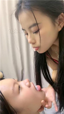 图片[13]_【伊诺】母畜-你们的女神说我的脚好吃/坐脸_绳艺库视频下载