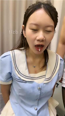 图片[10]_【伊诺】母畜-你们的女神说我的脚好吃/坐脸_绳艺库视频下载