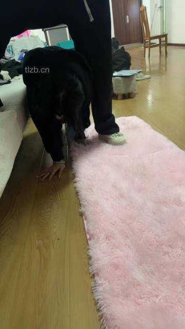 图片[4]_【最浪女慕】强迫闺蜜舔脏鞋/耳光/掐脖【完整版】_绳艺库视频下载