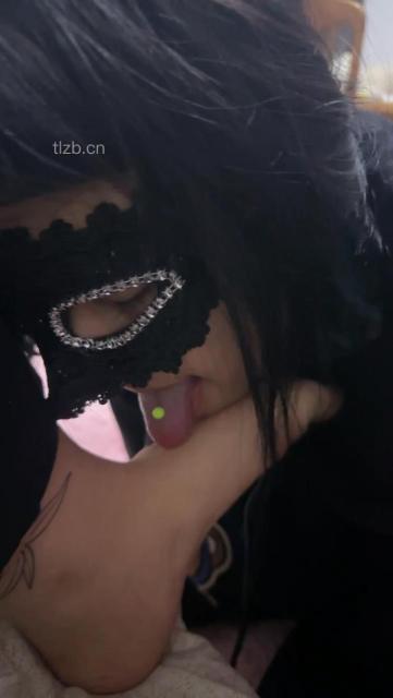 图片[14]_【最浪女慕】强迫闺蜜舔脏鞋/耳光/掐脖【完整版】_绳艺库视频下载