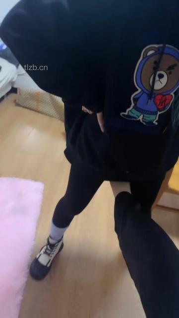 图片[11]_【最浪女慕】强迫闺蜜舔脏鞋/耳光/掐脖【完整版】_绳艺库视频下载