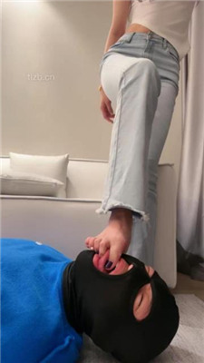 图片[12]_【糯糯】白靴保养/恋足羞辱/全体重踩脸/圣水奖励_绳艺库视频下载