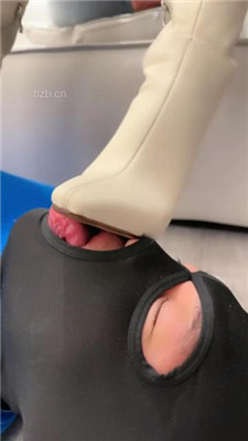 图片[7]_【糯糯】白靴保养/恋足羞辱/全体重踩脸/圣水奖励_绳艺库视频下载