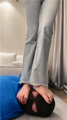 图片[15]_【糯糯】白靴保养/恋足羞辱/全体重踩脸/圣水奖励_绳艺库视频下载