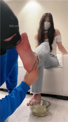图片[17]_【糯糯】白靴保养/恋足羞辱/全体重踩脸/圣水奖励_绳艺库视频下载