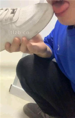 图片[10]_【精神小妹】4S素人学生主-恋足玩脚奴_绳艺库视频下载