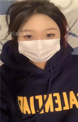 图片[7]_【精神小妹】4S素人学生主-恋足玩脚奴_绳艺库视频下载