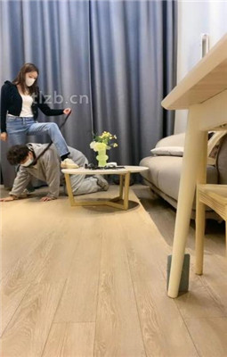 图片[4]_【酒鸽】运动后原味鞋袜辱/吃黑棉袜/转胯_绳艺库视频下载