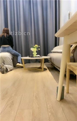 图片[3]_【酒鸽】运动后原味鞋袜辱/吃黑棉袜/转胯_绳艺库视频下载