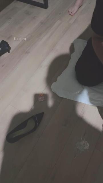 图片[8]_【云初】素人技师S群调群虐_绳艺库视频下载