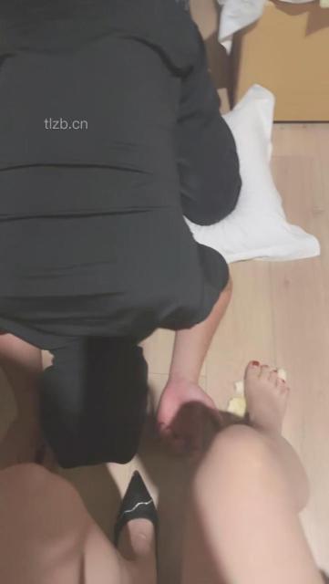 图片[4]_【云初】素人技师S群调群虐_绳艺库视频下载