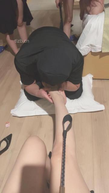 图片[7]_【云初】素人技师S群调群虐_绳艺库视频下载