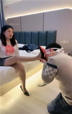 图片[4]_【小雅老师】跪舔大学生S的原味jio_绳艺库视频下载