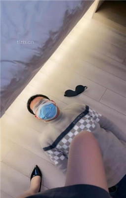 图片[6]_【小雅老师】跪舔大学生S的原味jio_绳艺库视频下载