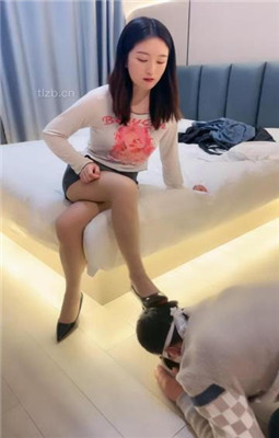 图片[3]_【小雅老师】跪舔大学生S的原味jio_绳艺库视频下载