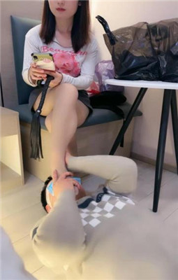 图片[15]_【小雅老师】跪舔大学生S的原味jio_绳艺库视频下载