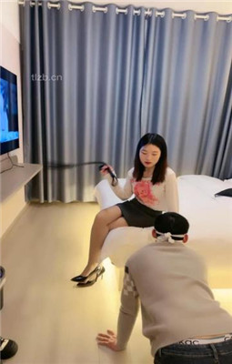 图片[12]_【小雅老师】跪舔大学生S的原味jio_绳艺库视频下载