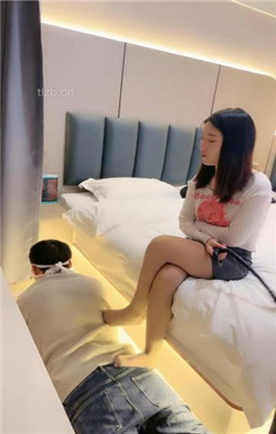 图片[13]_【小雅老师】跪舔大学生S的原味jio_绳艺库视频下载