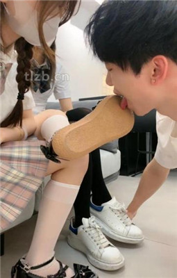 图片[2]_【甜甜S】双S-暴虐运动员闺蜜的渣男前任_绳艺库视频下载