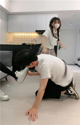 图片[10]_【甜甜S】双S-暴虐运动员闺蜜的渣男前任_绳艺库视频下载