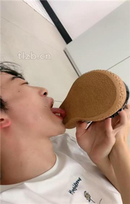 图片[12]_【甜甜S】双S-暴虐运动员闺蜜的渣男前任_绳艺库视频下载