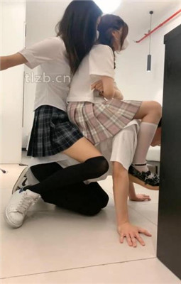 图片[13]_【甜甜S】双S-暴虐运动员闺蜜的渣男前任_绳艺库视频下载