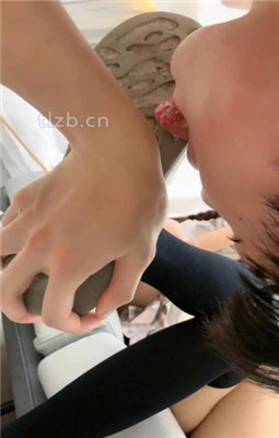 图片[7]_【甜甜S】双S-暴虐运动员闺蜜的渣男前任_绳艺库视频下载