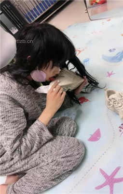 图片[4]_【狠欣人】情侣奴-五花大绑强迫舔鞋/高跟踩踏_绳艺库视频下载